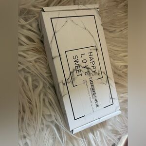 BASIC CONCEPTS Tongue Scraper (2 Pack), Reduce Bad Breath Travel Cases Included